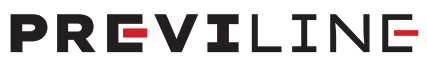 PREVILINE